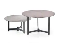 Diivanilaud TWINS (2 tk) pilt 3