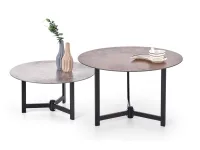 Diivanilaud TWINS (2 tk) pilt 2