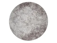 Diivanilaud TWINS (2 tk) pilt 4