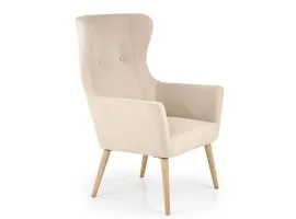 Tugitool COTTO beež