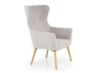 Tugitool COTTO helehall pilt 2