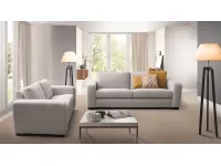 Diivan DAVOS SOF.2BF pilt 2