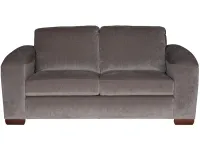 Diivan DAVOS SOF.2BF pilt 3