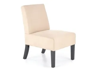 Кресло FIDO бежевый pilt