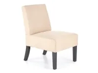 Кресло FIDO бежевый pilt 2