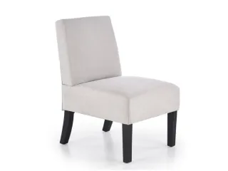 Кресло FIDO светло-серый pilt