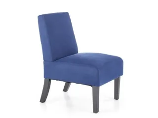 Кресло FIDO гранат pilt