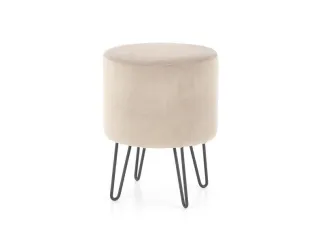 Tumba KHEOPS beež pilt