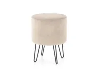 Tumba KHEOPS beež pilt 2