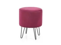 Tumba KHEOPS bordoo pilt 2