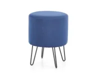 Tumba KHEOPS granaat pilt 2