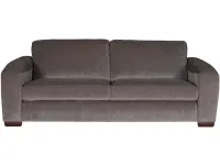 Diivan DAVOS SOF.3BF pilt 3