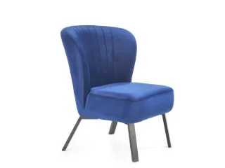 Кресло LANISTER гранат pilt