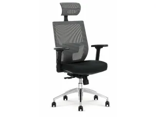 Кресло руководителя ADMIRAL pilt