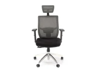 Рабочее кресло Ergonomic ADMIRAL pilt 8