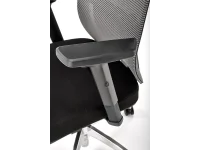 Рабочее кресло Ergonomic ADMIRAL pilt 7