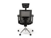 Рабочее кресло Ergonomic ADMIRAL pilt 5