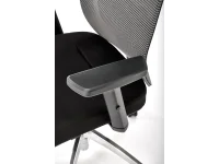 Рабочее кресло Ergonomic ADMIRAL pilt 10