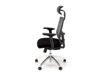 Рабочее кресло Ergonomic ADMIRAL pilt 13