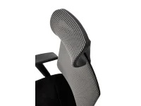 Рабочее кресло Ergonomic ADMIRAL pilt 12