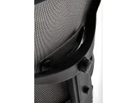 Рабочее кресло Ergonomic ADMIRAL pilt 9