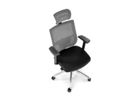 Рабочее кресло Ergonomic ADMIRAL pilt 6