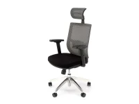 Рабочее кресло Ergonomic ADMIRAL pilt 14