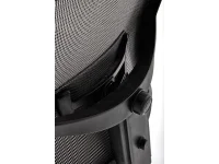Рабочее кресло Ergonomic ADMIRAL pilt 11