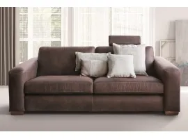 Diivanvoodi DAVOS SOF.2,5S