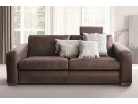 Diivanvoodi DAVOS SOF.2,5S pilt 2