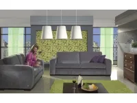 Diivanvoodi DAVOS SOF.2,5S pilt 6