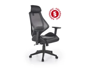 Рабочее кресло Ergonomic HASEL pilt