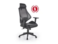 Рабочее кресло Ergonomic HASEL pilt 2