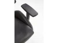 Juhitool HASEL pilt 5