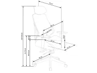 Juhitool HASEL pilt 6