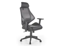 Juhitool HASEL pilt 2