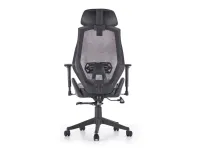 Juhitool HASEL pilt 4