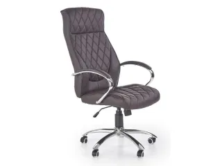 Juhitool HILTON pilt