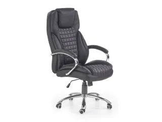 Juhitool KING must pilt