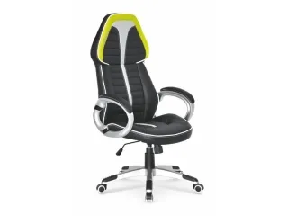 Кресло руководителя SIGNET pilt