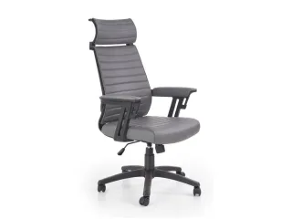 Кресло руководителя SPARTAN pilt