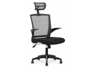 Juhitool VALOR hall-must pilt