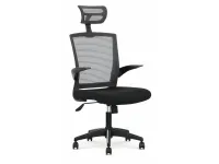 Juhitool VALOR hall-must pilt 2