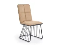 Стул K-269 pilt 2