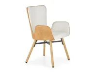 Стул K-286 pilt 2