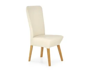 Стул ORCHID pilt