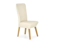 Стул ORCHID pilt 2