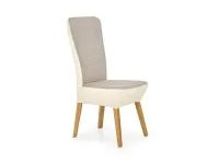 Стул ORCHID 2 pilt 2