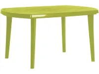 Laud ELISE heleroheline pilt 2