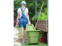 Садовая тележка EASY GO BREEZE pilt 2